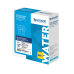 Комплект картриджів для потрійних фільтрів Ecosoft CMV3ECO
